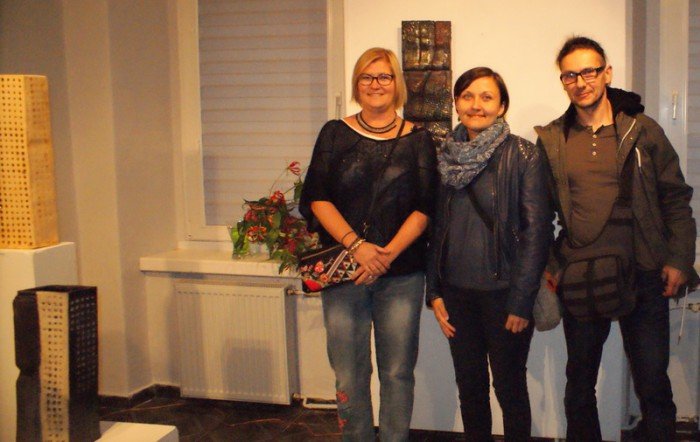 rozne-oblicza-ceramiki-w-sobieszowie-foto-60016