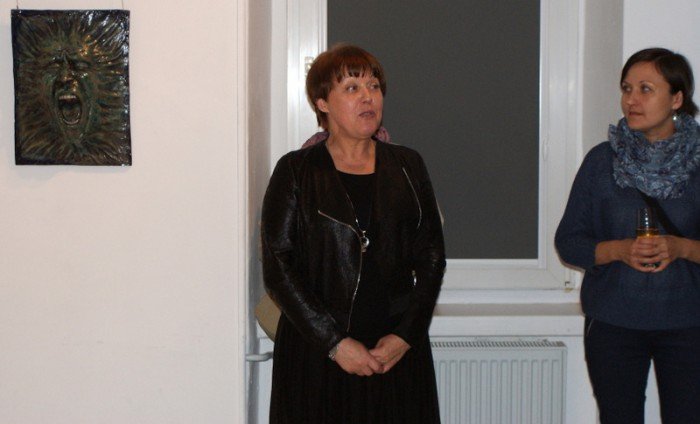 rozne-oblicza-ceramiki-w-sobieszowie-foto-60016