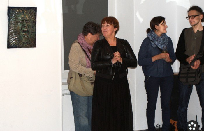 rozne-oblicza-ceramiki-w-sobieszowie-foto-60016