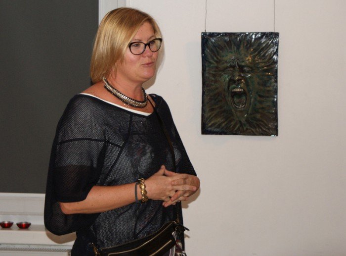 rozne-oblicza-ceramiki-w-sobieszowie-foto-60016