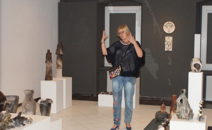 rozne-oblicza-ceramiki-w-sobieszowie-foto-60016