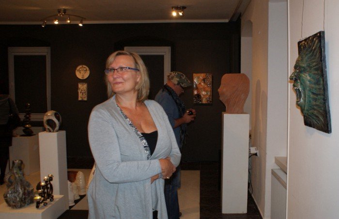 rozne-oblicza-ceramiki-w-sobieszowie-foto-60016