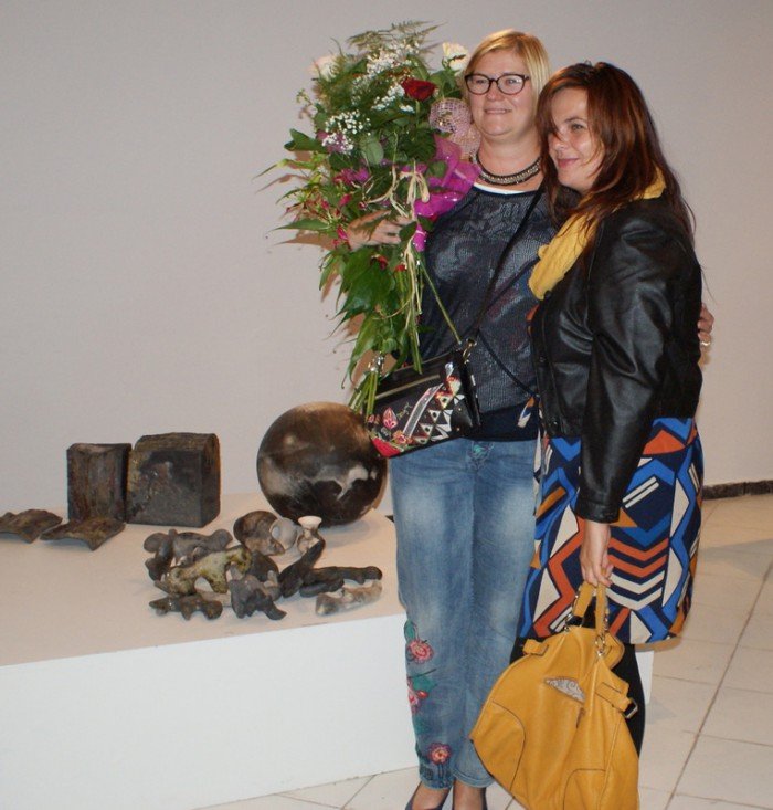 rozne-oblicza-ceramiki-w-sobieszowie-foto-60016
