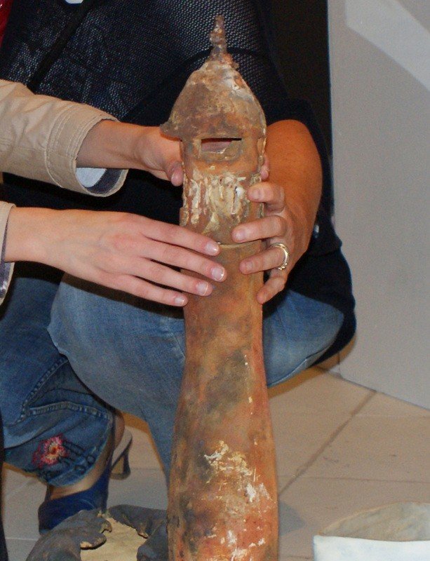 rozne-oblicza-ceramiki-w-sobieszowie-foto-60016