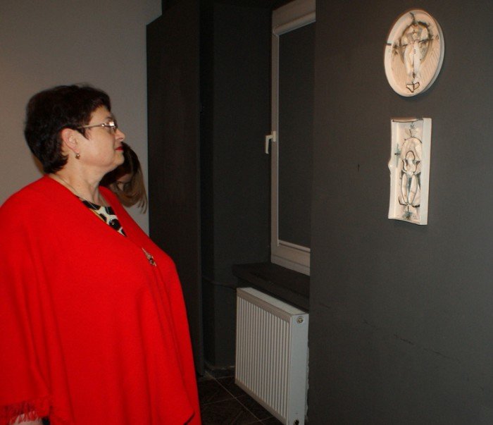 rozne-oblicza-ceramiki-w-sobieszowie-foto-60016