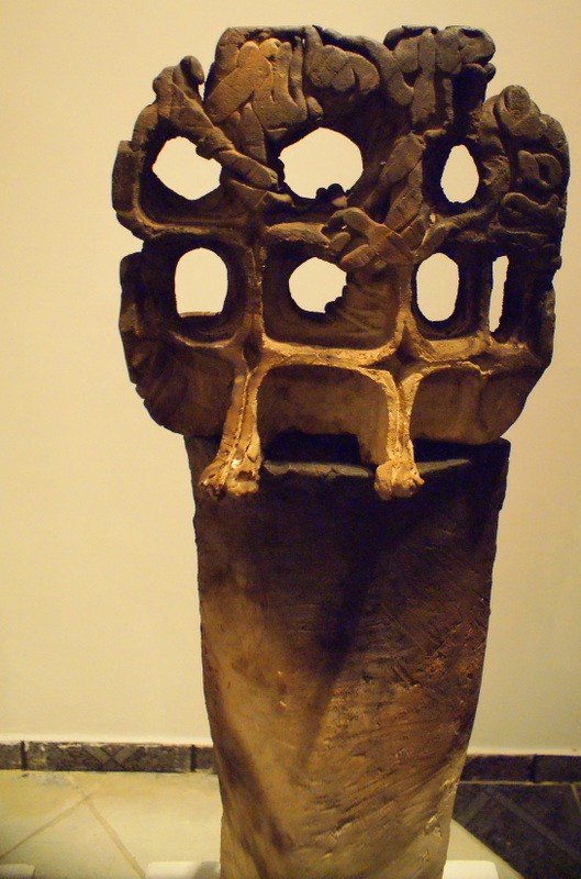rozne-oblicza-ceramiki-w-sobieszowie-foto-60016