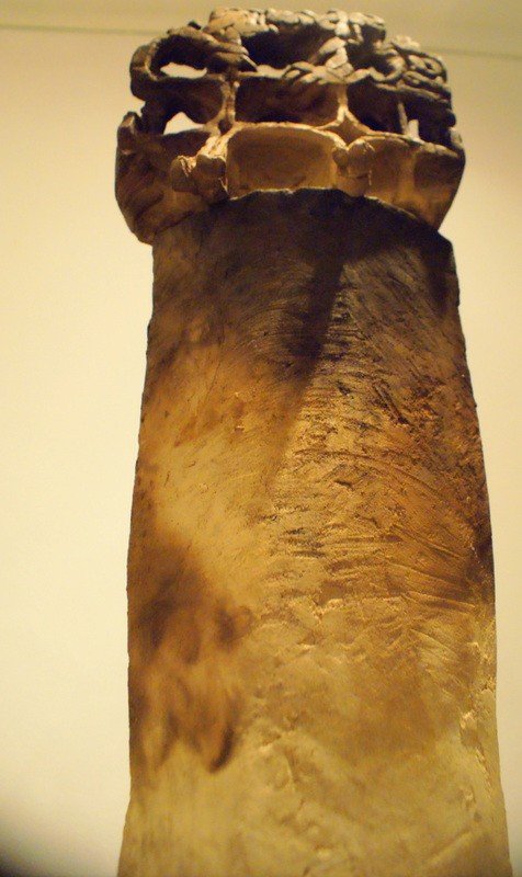 rozne-oblicza-ceramiki-w-sobieszowie-foto-60016