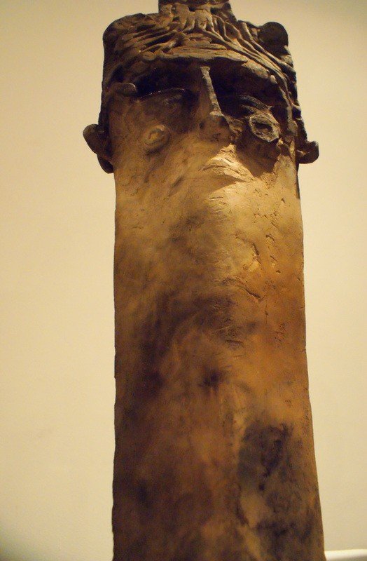 rozne-oblicza-ceramiki-w-sobieszowie-foto-60016