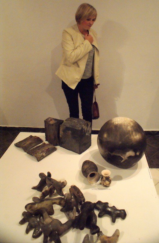 rozne-oblicza-ceramiki-w-sobieszowie-foto-60016