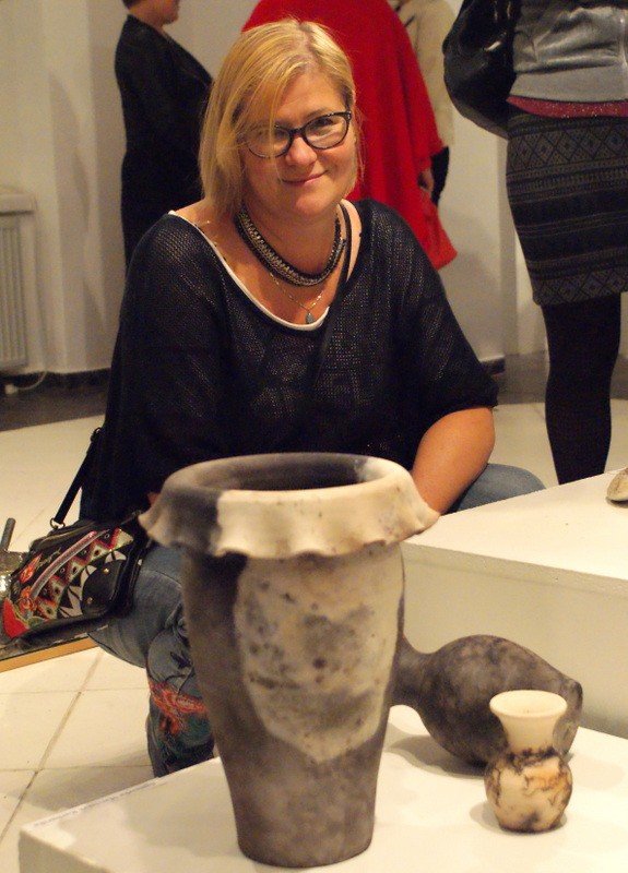 rozne-oblicza-ceramiki-w-sobieszowie-foto-60016