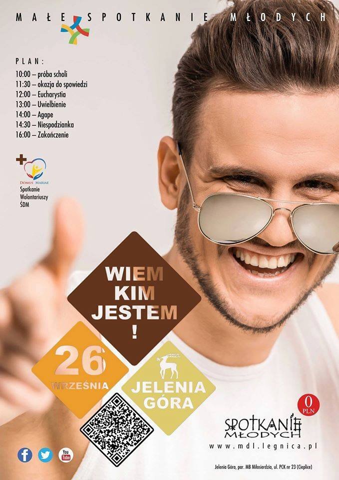 jutro-w-cieplicach-mae-spotkanie-modych-60019