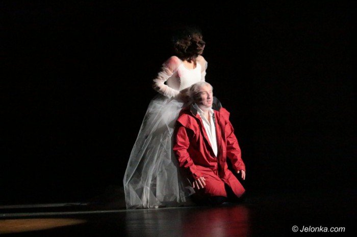 inauguracja-45-jeleniogorskich-spotkan-teatralnych-foto-60024