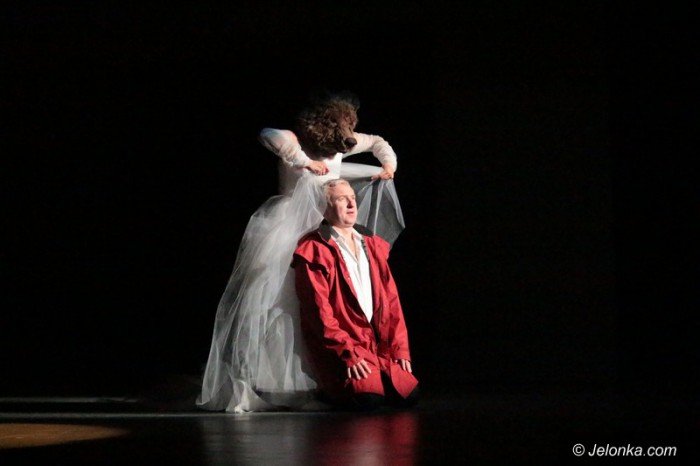 inauguracja-45-jeleniogorskich-spotkan-teatralnych-foto-60024