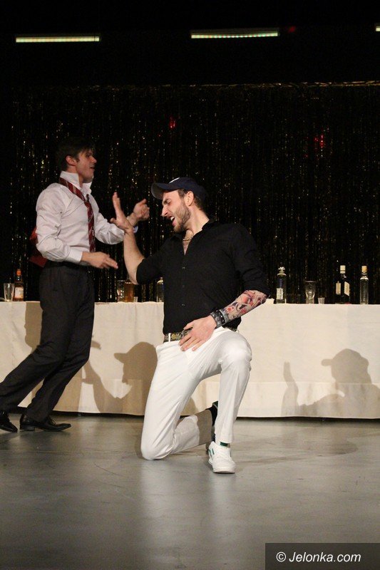 inauguracja-45-jeleniogorskich-spotkan-teatralnych-foto-60024