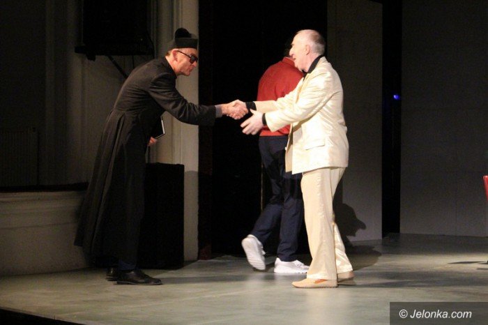 inauguracja-45-jeleniogorskich-spotkan-teatralnych-foto-60024