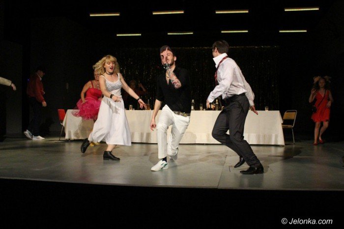 inauguracja-45-jeleniogorskich-spotkan-teatralnych-foto-60024