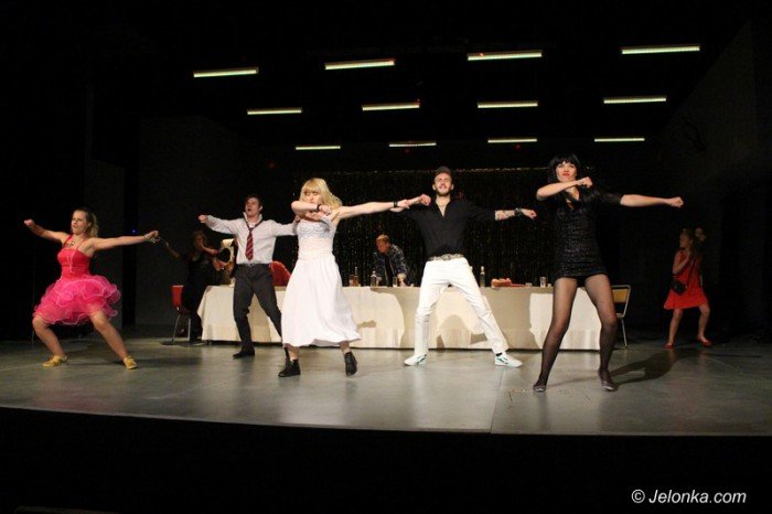 inauguracja-45-jeleniogorskich-spotkan-teatralnych-foto-60024