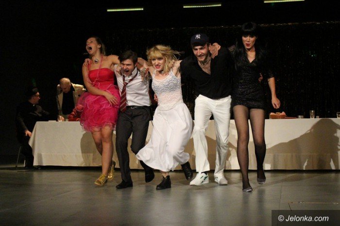 inauguracja-45-jeleniogorskich-spotkan-teatralnych-foto-60024