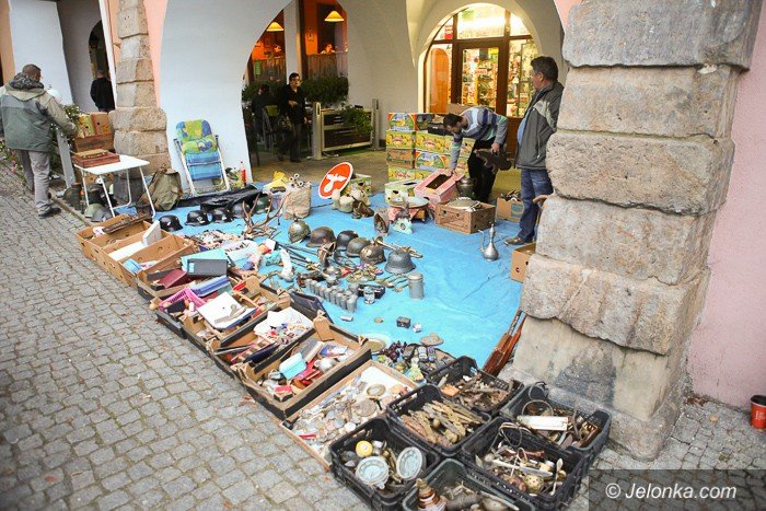 jeleniogorski-jarmark-staroci-i-osobliwosci-od-dzisiaj-foto-60025