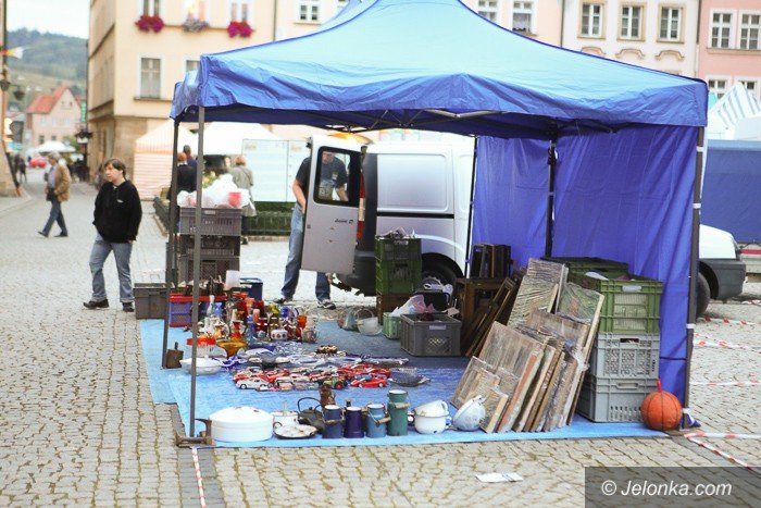 jeleniogorski-jarmark-staroci-i-osobliwosci-od-dzisiaj-foto-60025