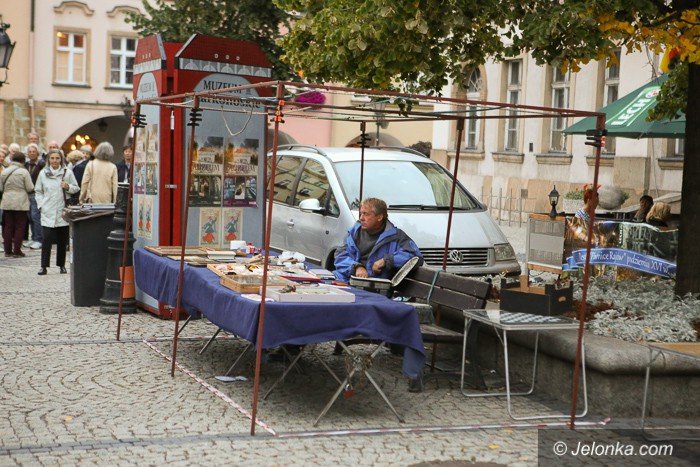 jeleniogorski-jarmark-staroci-i-osobliwosci-od-dzisiaj-foto-60025