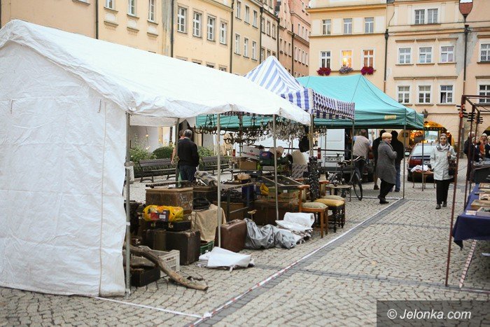 jeleniogorski-jarmark-staroci-i-osobliwosci-od-dzisiaj-foto-60025