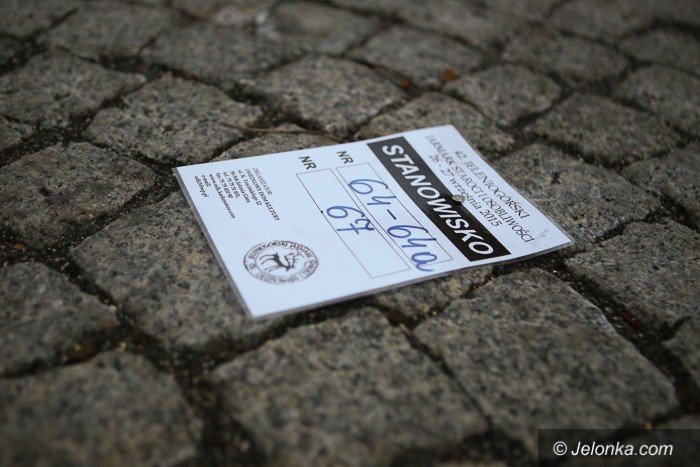 jeleniogorski-jarmark-staroci-i-osobliwosci-od-dzisiaj-foto-60025