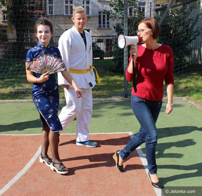 swietowali-dzien-jezykow-obcych-foto-60026