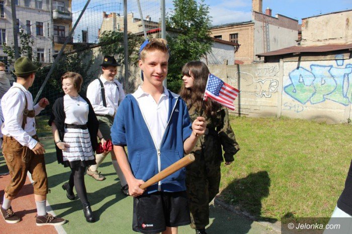 swietowali-dzien-jezykow-obcych-foto-60026