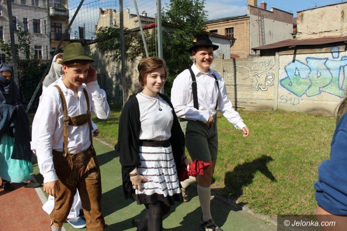 swietowali-dzien-jezykow-obcych-foto-60026