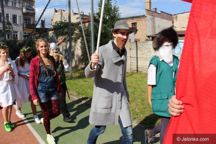 swietowali-dzien-jezykow-obcych-foto-60026