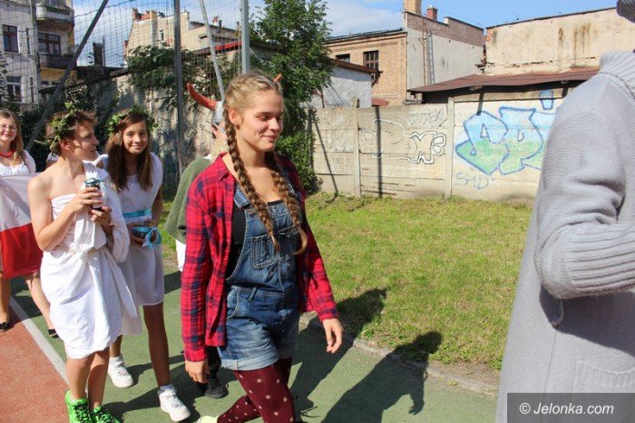 swietowali-dzien-jezykow-obcych-foto-60026