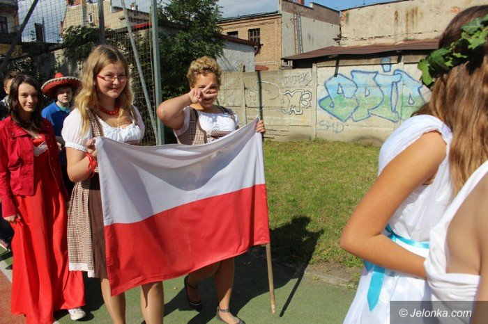 swietowali-dzien-jezykow-obcych-foto-60026