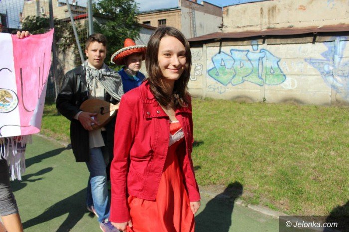 swietowali-dzien-jezykow-obcych-foto-60026