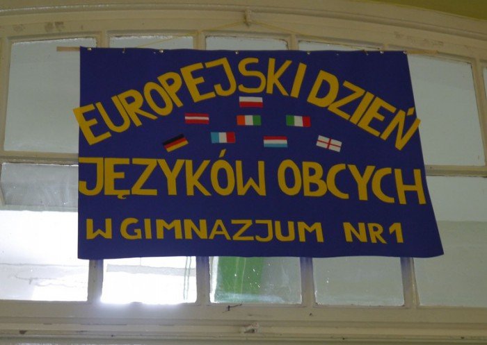 swietowali-dzien-jezykow-obcych-foto-60026