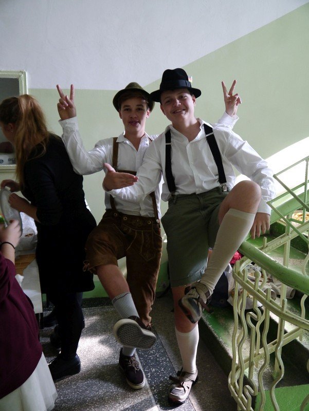swietowali-dzien-jezykow-obcych-foto-60026