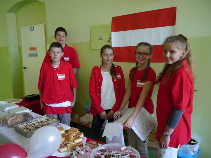 swietowali-dzien-jezykow-obcych-foto-60026