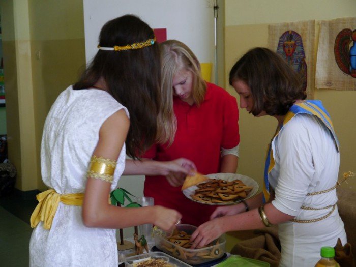 swietowali-dzien-jezykow-obcych-foto-60026