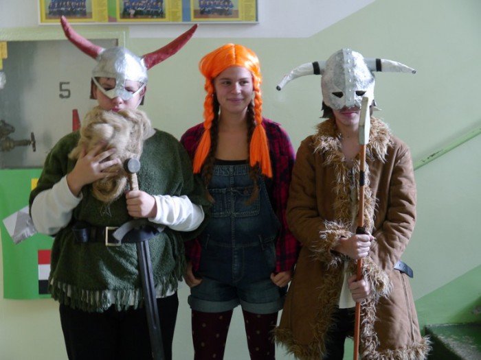 swietowali-dzien-jezykow-obcych-foto-60026