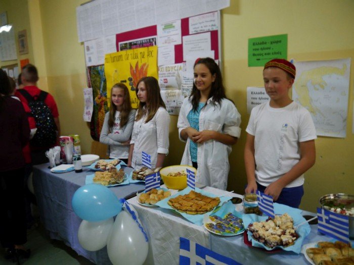 swietowali-dzien-jezykow-obcych-foto-60026