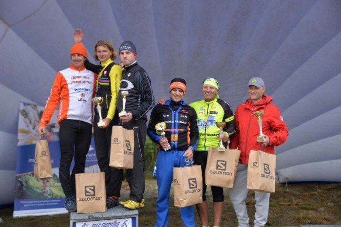 rowerowy-bieg-piastow-359-na-mecie-foto-60027