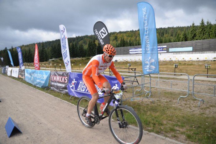 rowerowy-bieg-piastow-359-na-mecie-foto-60027