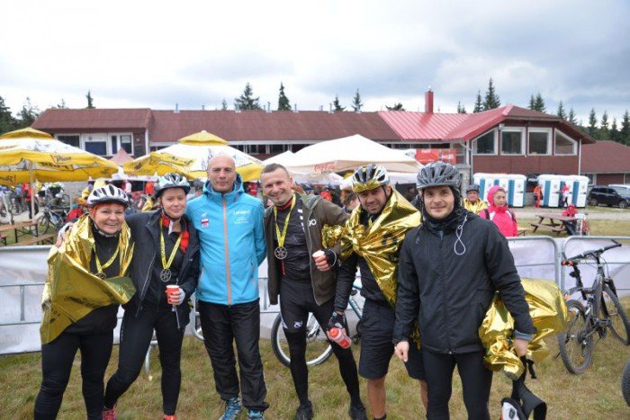 rowerowy-bieg-piastow-359-na-mecie-foto-60027