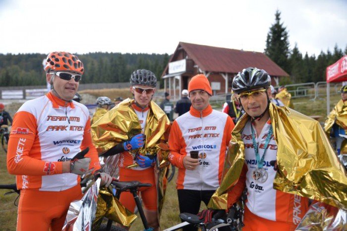 rowerowy-bieg-piastow-359-na-mecie-foto-60027