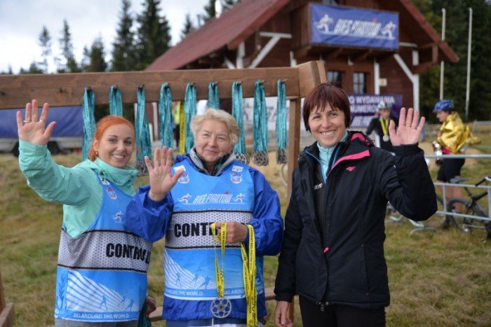 rowerowy-bieg-piastow-359-na-mecie-foto-60027