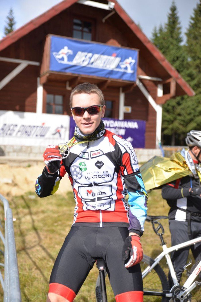 rowerowy-bieg-piastow-359-na-mecie-foto-60027