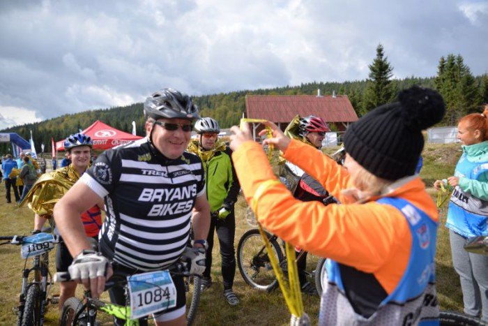 rowerowy-bieg-piastow-359-na-mecie-foto-60027