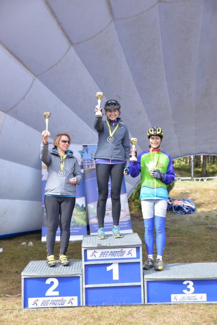 rowerowy-bieg-piastow-359-na-mecie-foto-60027