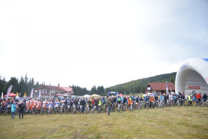 rowerowy-bieg-piastow-359-na-mecie-foto-60027