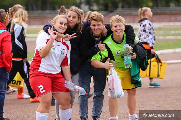 bez-emocji-chodno-ale-zwyciesko-foto-60029